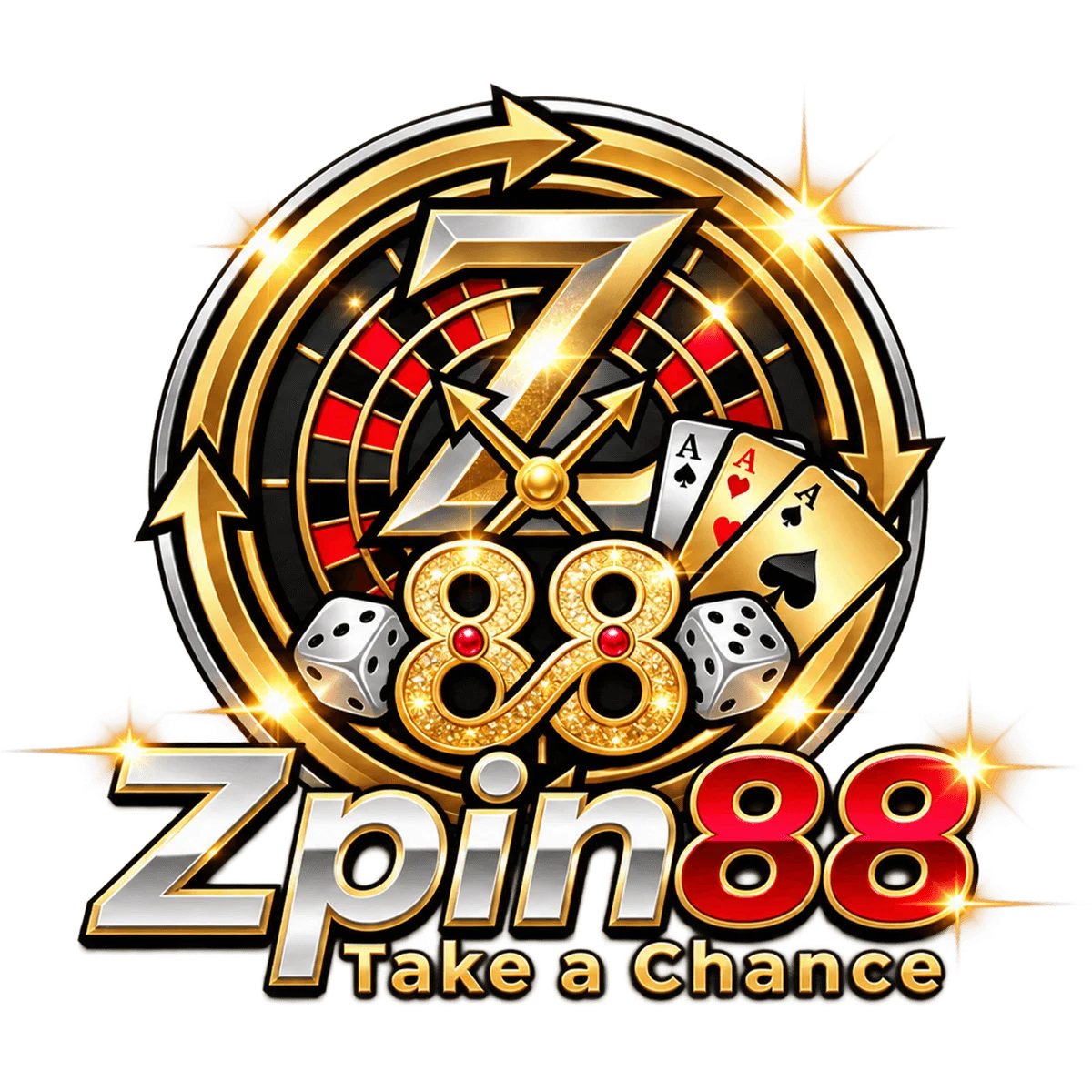 ZPIN88 เข้าสู่ระบบ ปลอดภัย แก้รหัสผ่านและบัญชี